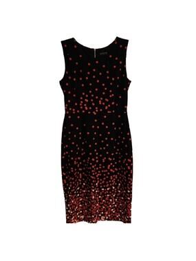 EnFocus Studio Sheath Dress, 8